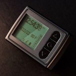 Alti-2 Atlas II  Alti-2 Atlas II