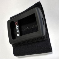 Alti-2 Atlas II & Juno Elastic Wrist Mount Alti-2 Atlas II & Juno Elastic Wrist Mount