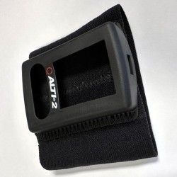 Alti-2 Atlas II & Juno Elastic Wrist Mount Alti-2 Atlas II & Juno Elastic Wrist Mount