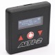 Alti-2 Mercury Crimson Alti-2 Mercury Crimson