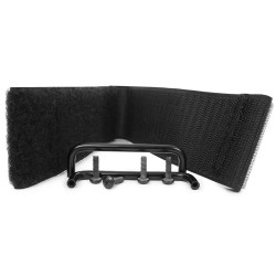 Wrist Mount Kit for Altimaster II/ MA2/ MA3 Series Wrist Mount Kit for Altimaster II/ MA2/ MA3 Series