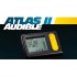 Alti-2 Atlas II Audible 