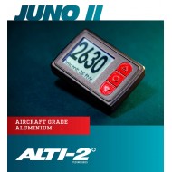 Alti-2 Atlas Juno Alti-2 Atlas Juno