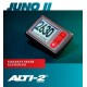 Alti-2 Atlas Juno Alti-2 Atlas Juno