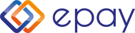 epay