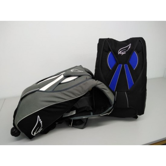 Wings Classic Skydiving Container Wings Classic Skydiving Container