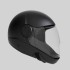 Cookie C45 Skydiving Helmet