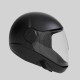 Cookie C45 Skydiving Helmet Cookie C45 Skydiving Helmet