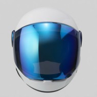 Cookie C45 Spare Visor Cookie C45 Spare Visor