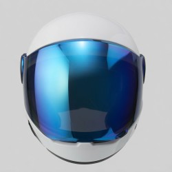 Cookie C45 Spare Visor