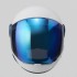 Cookie C45 Spare Visor