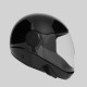 Cookie C45 Skydiving Helmet Cookie C45 Skydiving Helmet
