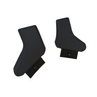 Cookie C45 Spare Cheek Pad