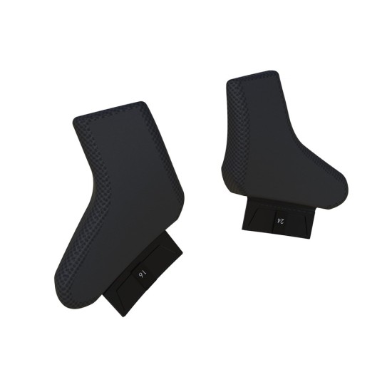 Cookie C45 Spare Cheek Pad Cookie C45 Spare Cheek Pad