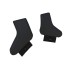 Cookie C45 Spare Cheek Pad