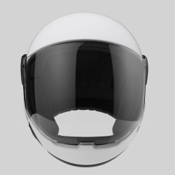 Cookie C45 Spare Visor