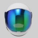 Cookie C45 Spare Visor