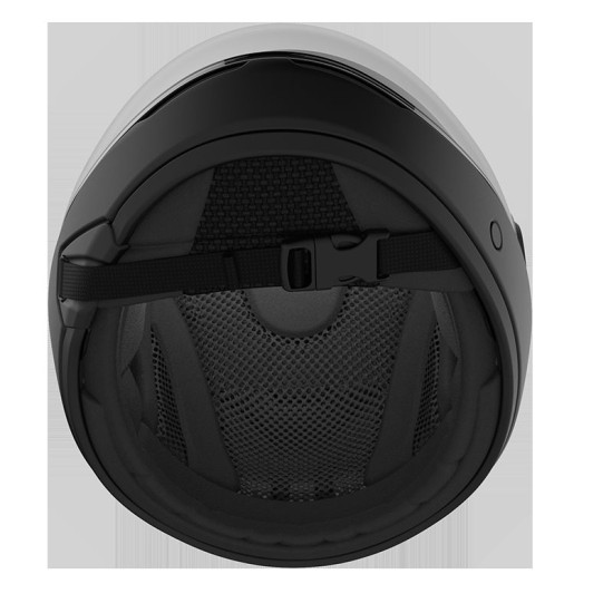 Cookie C45 Spare Liner