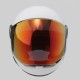 Cookie C45 Spare Visor