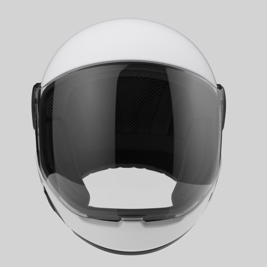 Cookie C45 Spare Visor