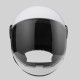 Cookie C45 Spare Visor