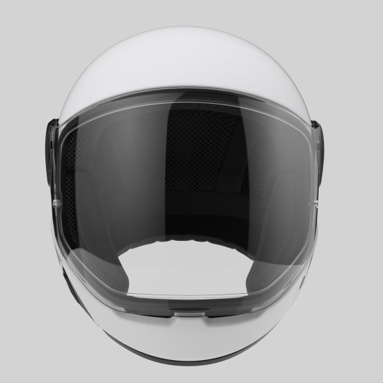 Cookie C45 Spare Visor