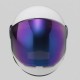 Cookie C45 Spare Visor