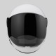 Cookie C45 Spare Visor