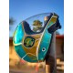 Cookie C45 Skydiving Helmet Cookie C45 Skydiving Helmet