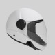Cookie C45 Skydiving Helmet Cookie C45 Skydiving Helmet