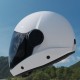 Cookie C45 Skydiving Helmet Cookie C45 Skydiving Helmet