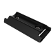 Cookie Flat Base for Roller Mount