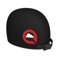 Cookie Helmet Bag Cookie Helmet Bag