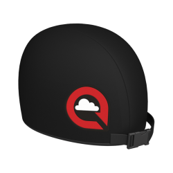 Cookie Helmet Bag Cookie Helmet Bag