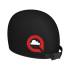 Cookie Helmet Bag