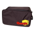 Cookie Cube Bag