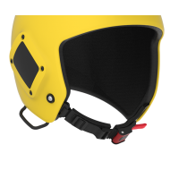 Cookie Fuel Cutaway Cinstrap Cookie Fuel Cutaway Cinstrap