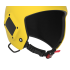 Cookie Fuel Cutaway Cinstrap