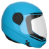Cookie G4 Skydiving Helmet