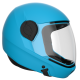 Cookie G4 Skydiving Helmet Cookie G4 Skydiving Helmet