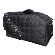 Cookie Flight Bag Cookie Flight Bag