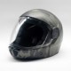 Cookie G4 Skydiving Helmet Cookie G4 Skydiving Helmet