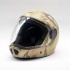 Cookie G4 Skydiving Helmet Cookie G4 Skydiving Helmet
