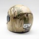 Cookie G4 Skydiving Helmet Cookie G4 Skydiving Helmet