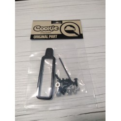 Cookie Fuel Audible Spare Kit Cookie Fuel Audible Spare Kit