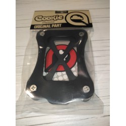 Cookie G3 Flat Lock Adapter Cookie G3 Flat Lock Adapter