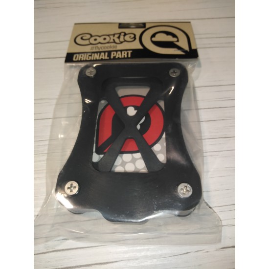 Cookie G3 Flat Lock Adapter