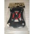 Cookie G3 Flat Lock Adapter