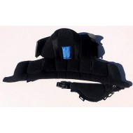 Cookie G4 Spare Liner Cookie G4 Spare Liner