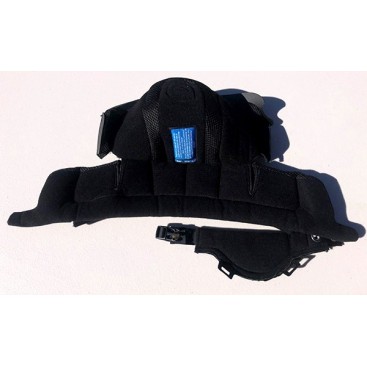 Cookie G4 Spare Liner